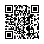 EEU-HD1V101B QRCode