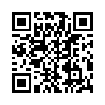 EEU-HD1V221 QRCode