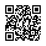 EEU-HD1V470B QRCode