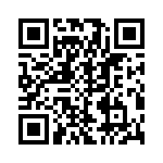 EEU-HD1V681 QRCode