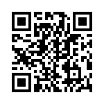 EEU-HD1V682 QRCode