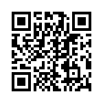 EEU-TA1A222 QRCode