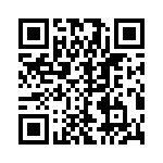 EEU-TA1A471 QRCode