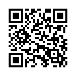 EEU-TA1C102 QRCode