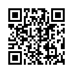 EEU-TA1C102S QRCode