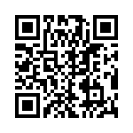 EEU-TA1C102SB QRCode