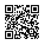 EEU-TA1C331B QRCode