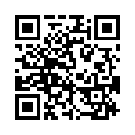 EEU-TA1C332 QRCode