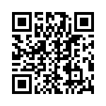 EEU-TA1C472 QRCode