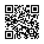 EEU-TA1E101 QRCode