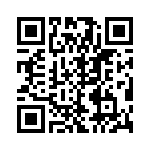 EEU-TA1E102S QRCode