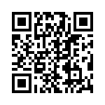 EEU-TA1E221B QRCode