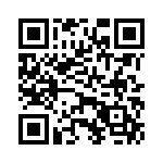 EEU-TA1E222B QRCode