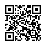 EEU-TA1E222SB QRCode