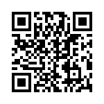 EEU-TA1E471 QRCode