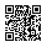 EEU-TA1H100BJ QRCode