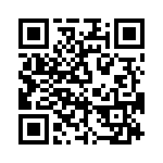 EEU-TA1H101 QRCode