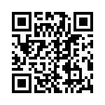 EEU-TA1H102 QRCode