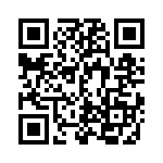 EEU-TA1H1R0 QRCode