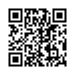 EEU-TA1H1R0BJ QRCode