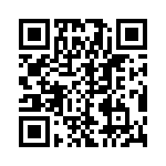 EEU-TA1H220BJ QRCode