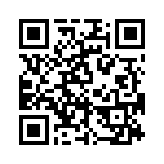 EEU-TA1H2R2 QRCode