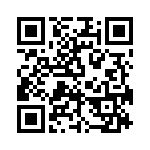 EEU-TA1H331SB QRCode