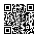 EEU-TA1H3R3B QRCode