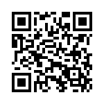 EEU-TA1H470BJ QRCode