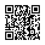 EEU-TA1H470S QRCode