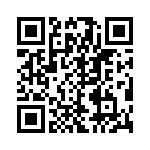 EEU-TA1H4R7B QRCode