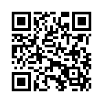 EEU-TA1J101 QRCode