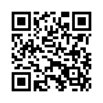 EEU-TA1J220 QRCode