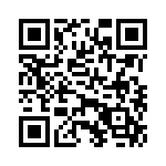 EEU-TA1J221 QRCode