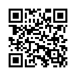 EEU-TA1J221B QRCode