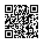 EEU-TA1J221S QRCode