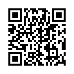 EEU-TA1J221SB QRCode