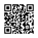 EEU-TA1J470B QRCode