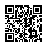 EEU-TA1J470SB QRCode