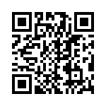 EEU-TA1V102B QRCode