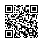 EEU-TA1V102SB QRCode