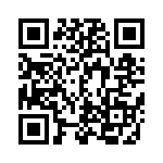 EEU-TP1E122B QRCode