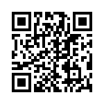 EEU-TP1E202S QRCode