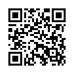 EEU-TP1E202SB QRCode