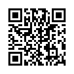 EEU-TP1E331 QRCode