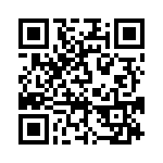 EEU-TP1E332S QRCode