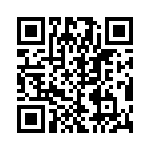 EEU-TP1E392SB QRCode