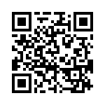 EEU-TP1E471 QRCode