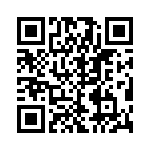 EEU-TP1E471L QRCode