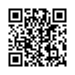 EEU-TP1E512 QRCode